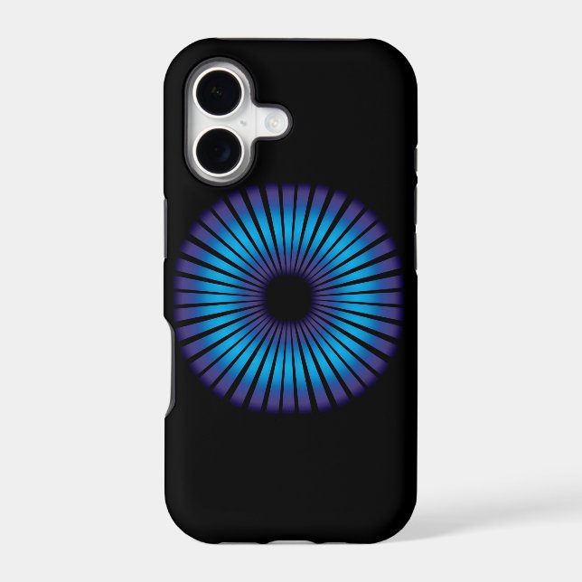 optical illusion (Back)