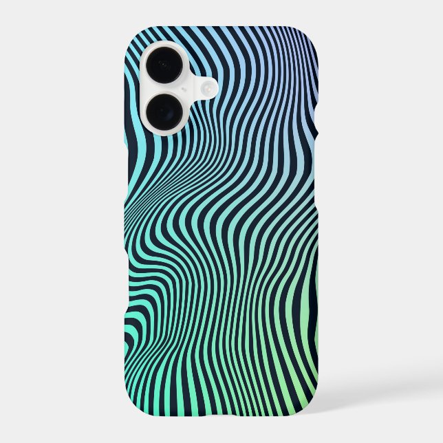 Optical Illusion (Back)