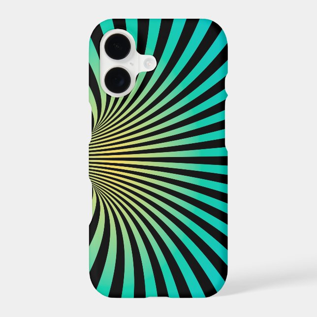 Optical Illusion (Back)