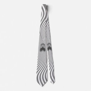 Optical Illusion - Bothersome Fly Tie