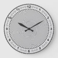 Optical Illusion - Hypnosis made easy