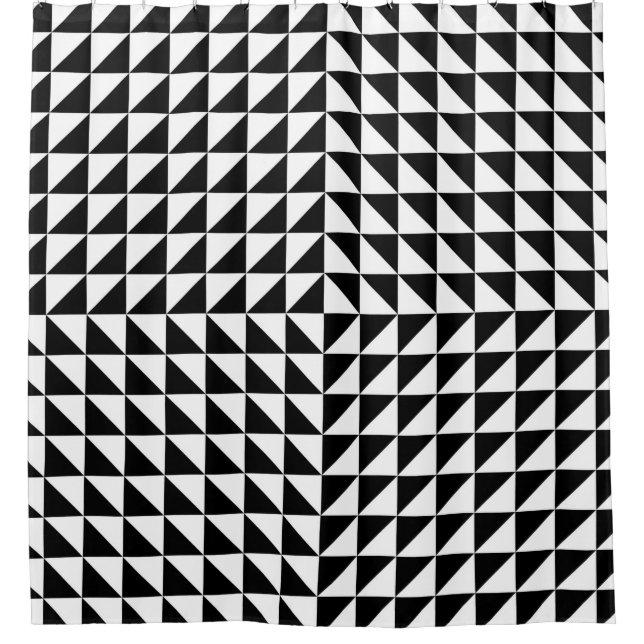 optical illusion illusion black (Front)