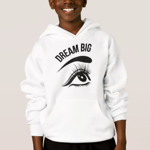 Opticien Rêve Grand des Yeux