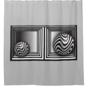 Optics thru Shapes 