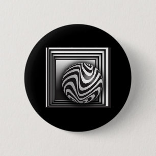 Optics thru Shapes Button