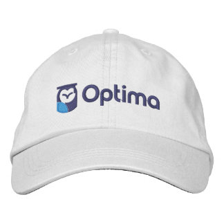 Optima Hat