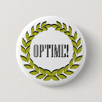 Optime! Excellent job!