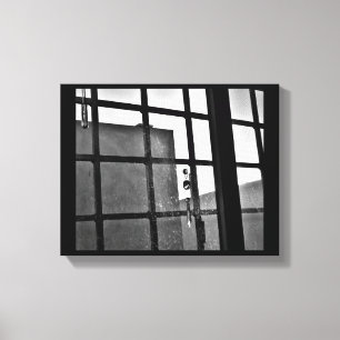 Optimism Canvas Print