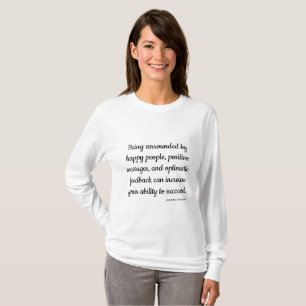 Optimism T-Shirt