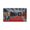 Optimum Enterprises Business Card