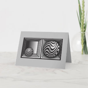 Optique via la carte Shapes