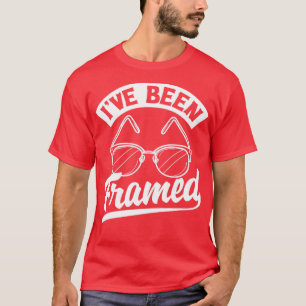 Optometrist Optician Optometry Ophthalmologist Fun T-Shirt