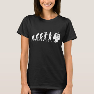 Optometrist T-Shirt