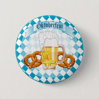 OPUS Oktoberfest