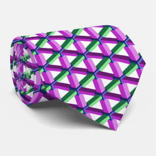 OPUS Original False 3D You Need Tie