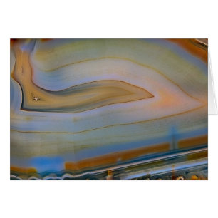 Opus poli 01 d'agate