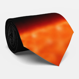 OPUS Solar System Tie