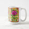 OPUS Tiffany Rose