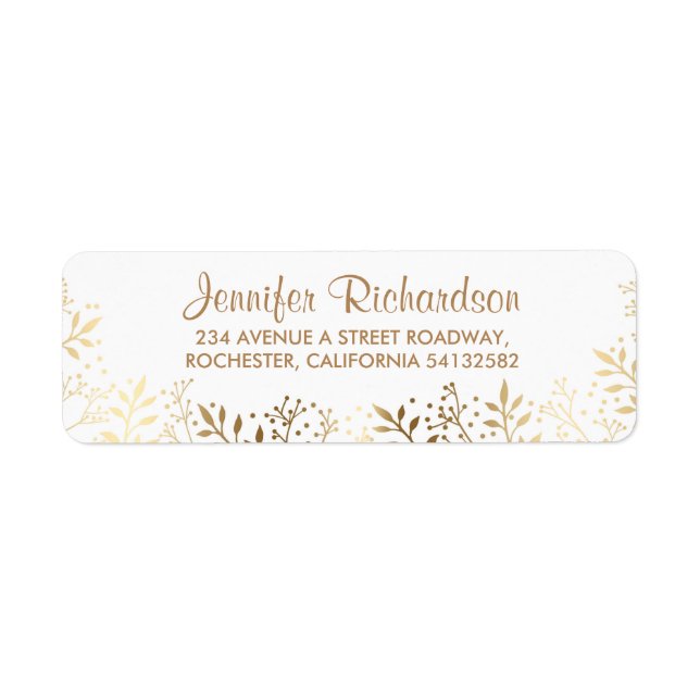 or haleine et mariage blanc pour bébé (Devant)