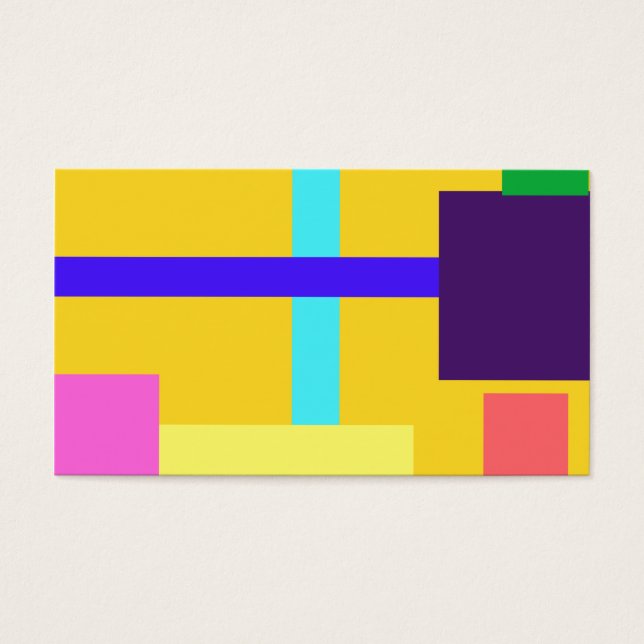Or minimaliste (Devant)