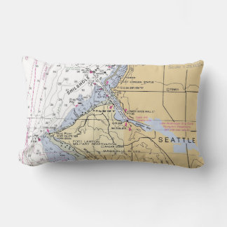 OR_Seattle_Lumbar_ShilsholeBay Lumbar Pillow
