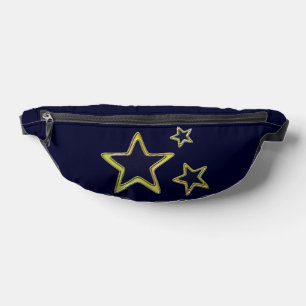 Or stellaire
