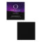 Oracle and Psychic Business Cards