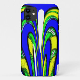 Oracle iPhone 11 Case