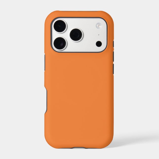 Orange (Back)