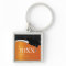 Orange and Black Grad - larger text version below