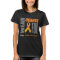 Orange awareness ribbon