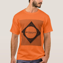 Orange Beats: DJ Designing Vibes