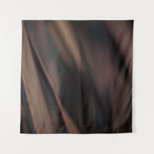 Orange county tapestry