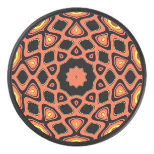 ORANGE DU SOLEIL