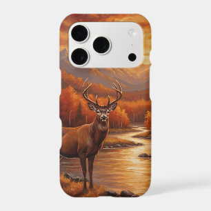 Orange Duck Elk Funny Buck Deer Hunting Bass