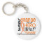 Orange For Hero 2 Sister MS Multiple Sclerosis
