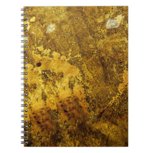 Orange grunge textureabstract,ancient,antique,art, notebook