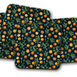 Orange Medley Fruit Coaster | Fruit Coaster Set<br><div class="desc">Orange Medley Fruit Coaster | Fruit Coaster Set - #fruit,  #fruitcoasters,  #green,  #oranges,  #fruitcorckcoaster,  #fruitdrinkcoaster,  #coaster,  #orangescoaster,  #orange</div>