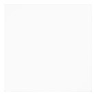 Orange Pink Floral Bridal Shower Custom Welcome