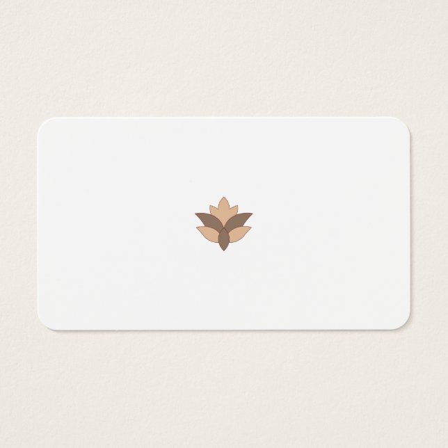 Orange rougeâtre (Devant)