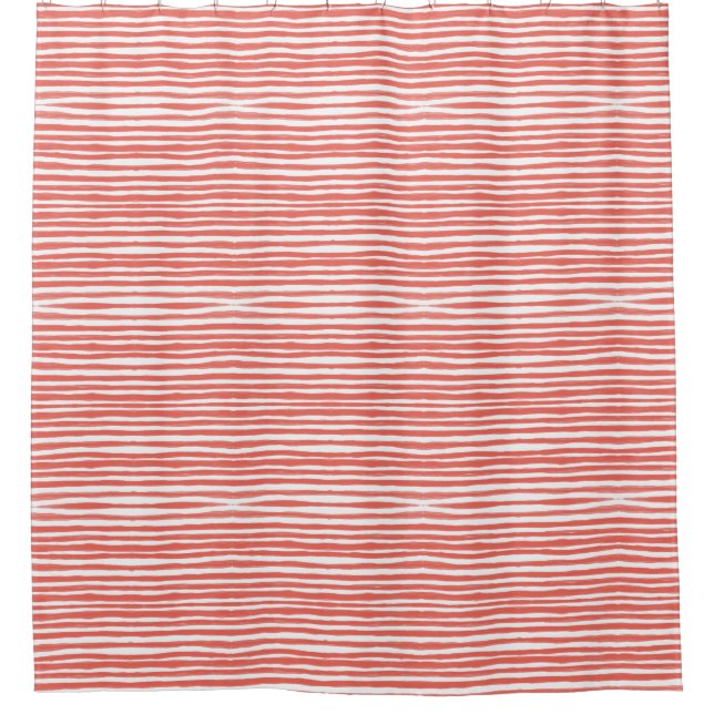 Orange stripes, lines  (Front)