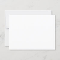 Orange stylized flower-like design on a dark backg