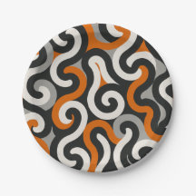 Orange Team (personalize)