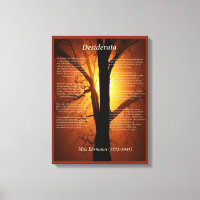 Orange Tree