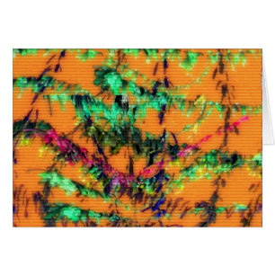 Orange, vous êtes content