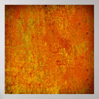 Orange yellow grunge backgroundabstract,art,backgr