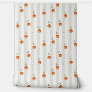 Oranges Fruit papier peint mignon