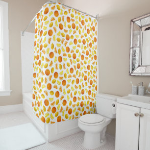 Oranges & Lemons