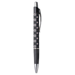 Orbit POWer Pen