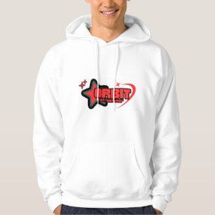 Orbit Streetwear Hoodie